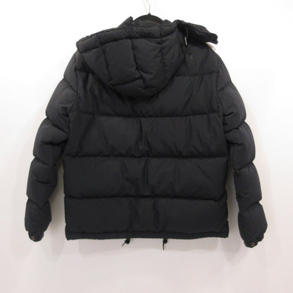 POLO RALPH LAUREN | ポロ・ラルフローレン ダウンジャケット 710674439002 ブラック サイズ：S【姫路東店】