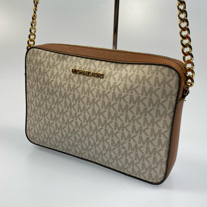 Michael Kors | マイケルコース ショルダーバッグ 35F8GTTC3B【姫路東店】