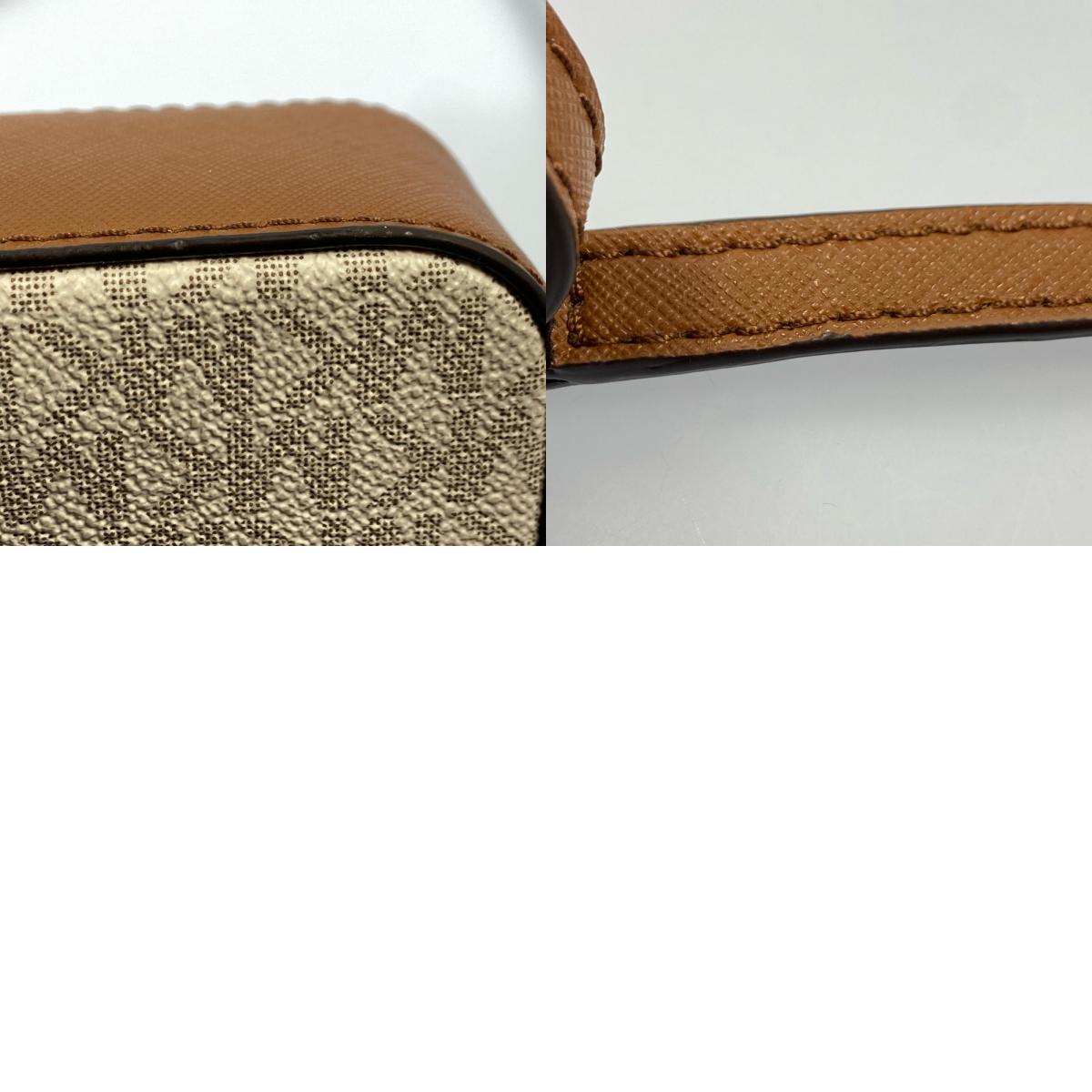 Michael Kors | マイケルコース ショルダーバッグ 35F8GTTC3B【姫路東店】