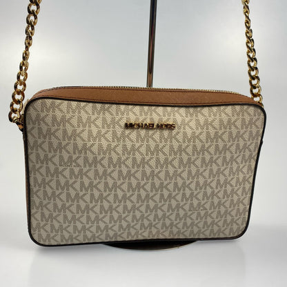 Michael Kors | マイケルコース ショルダーバッグ 35F8GTTC3B【姫路東店】