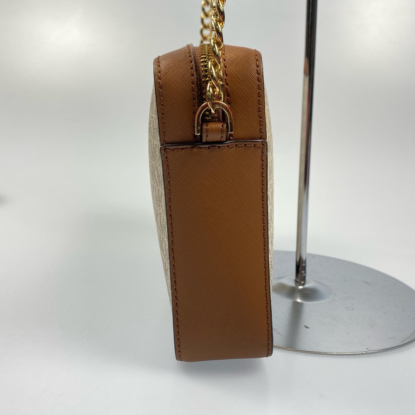 Michael Kors | マイケルコース ショルダーバッグ 35F8GTTC3B【姫路東店】