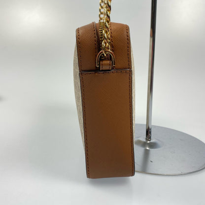 Michael Kors | マイケルコース ショルダーバッグ 35F8GTTC3B【姫路東店】
