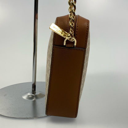 Michael Kors | マイケルコース ショルダーバッグ 35F8GTTC3B【姫路東店】