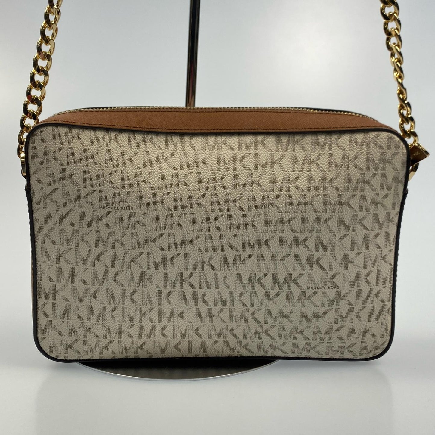 Michael Kors | マイケルコース ショルダーバッグ 35F8GTTC3B【姫路東店】