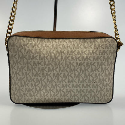 Michael Kors | マイケルコース ショルダーバッグ 35F8GTTC3B【姫路東店】