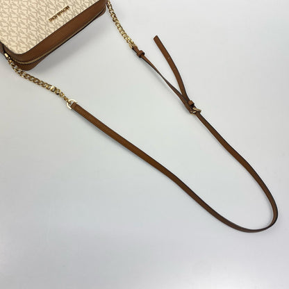Michael Kors | マイケルコース ショルダーバッグ 35F8GTTC3B【姫路東店】