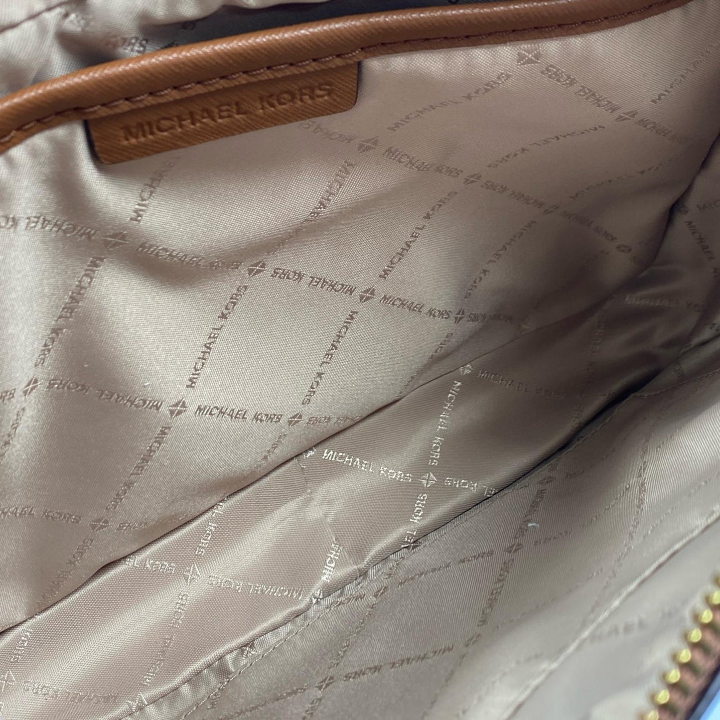 Michael Kors | マイケルコース ショルダーバッグ 35F8GTTC3B【姫路東店】