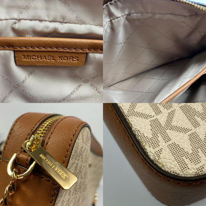 Michael Kors | マイケルコース ショルダーバッグ 35F8GTTC3B【姫路東店】