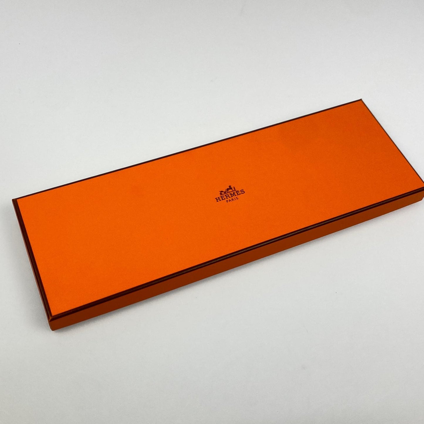 HERMES | エルメス CRAVATE SOIE LOURDE T H TREFLE ネクタイ H659448T ボルドー/バーガンディー【姫路東店】