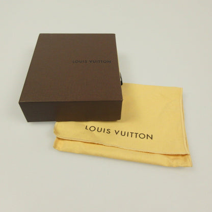 LOUIS VUITTON | ルイ・ヴィトン ストラップ M91926