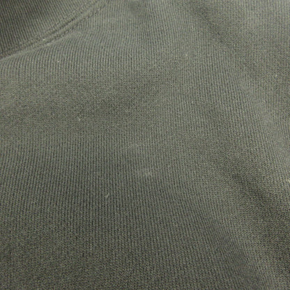 COOTIE | クーティー Print Pullover Parka パーカー CTE-21S340 ブラック サイズ：M