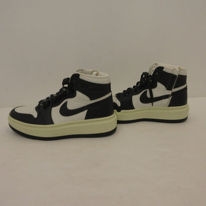 NIKE | ナイキ WMNS AIR JORDAN 1 ELEVATE HIGH スニーカー DN3253-100 ホワイト 28cm