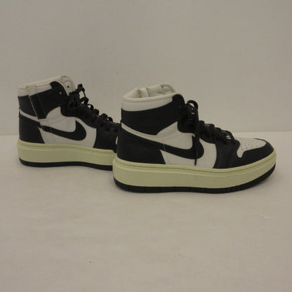 NIKE | ナイキ WMNS AIR JORDAN 1 ELEVATE HIGH スニーカー DN3253-100 ホワイト 28cm