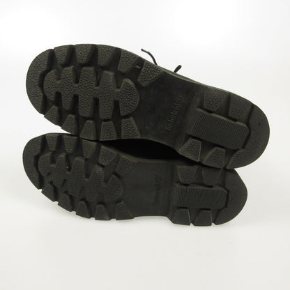 Timberland | ティンバーランド 6inch BASIC BOOT ブーツ 10042 ブラック