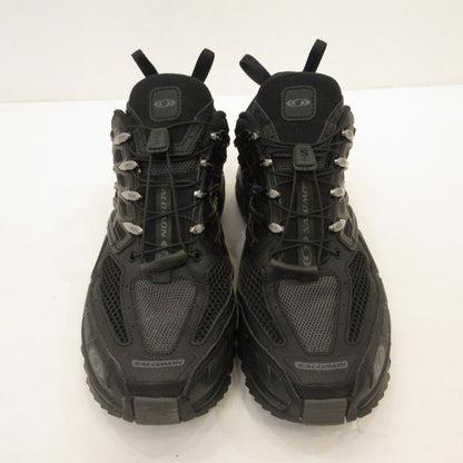 SALOMON | サロモン ACS PRO スニーカー 471798 ブラック 27cm
