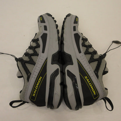 SALOMON | サロモン ACS+OG スニーカー 477355 ×BEAMS グレー 27cm