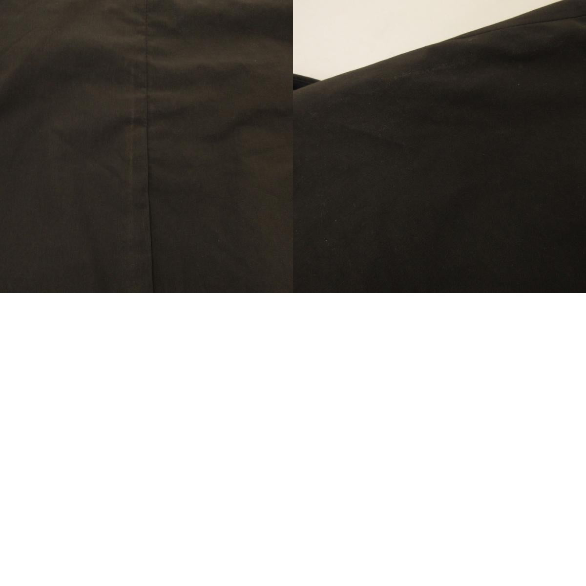 SATURDAYS NYC | サタデーズ　サタデイズ Mirza Easy Wear Blazer テーラードジャケット BBV16020 ブラウン サイズ：M