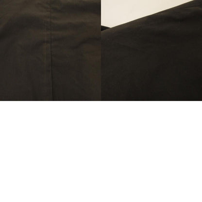 SATURDAYS NYC | サタデーズ　サタデイズ Mirza Easy Wear Blazer テーラードジャケット BBV16020 ブラウン サイズ：M