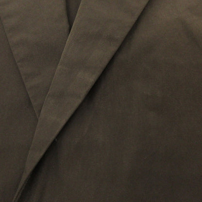 SATURDAYS NYC | サタデーズ　サタデイズ Mirza Easy Wear Blazer テーラードジャケット BBV16020 ブラウン サイズ：M