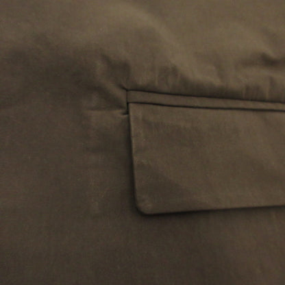 SATURDAYS NYC | サタデーズ　サタデイズ Mirza Easy Wear Blazer テーラードジャケット BBV16020 ブラウン サイズ：M
