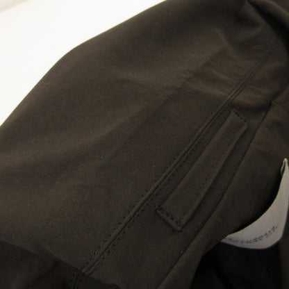 SATURDAYS NYC | サタデーズ　サタデイズ Mirza Easy Wear Blazer テーラードジャケット BBV16020 ブラウン サイズ：M
