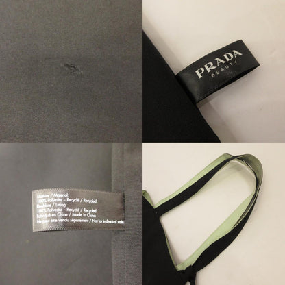PRADA | プラダ トートバッグ ブラック