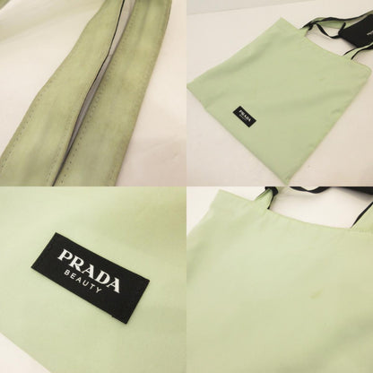 PRADA | プラダ トートバッグ ブラック