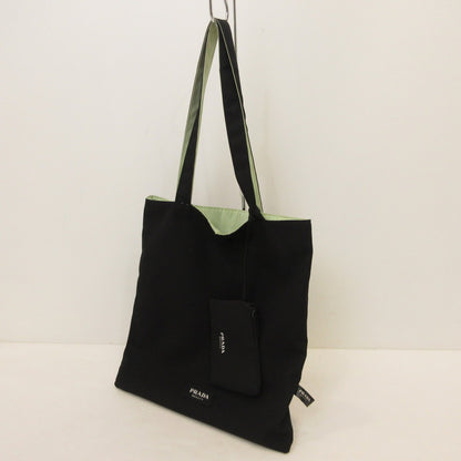 PRADA | プラダ トートバッグ ブラック