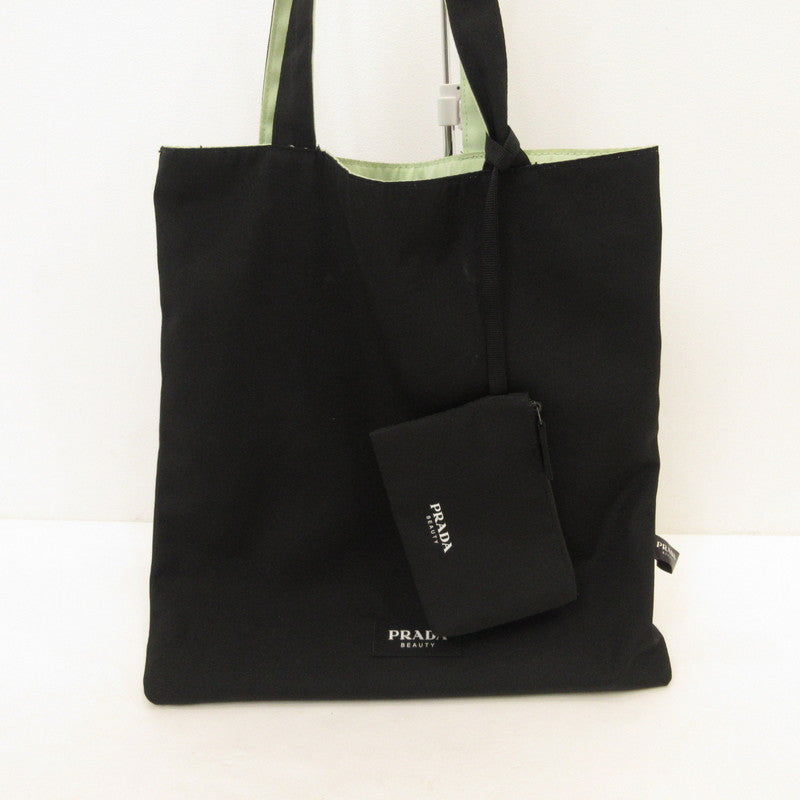 PRADA | プラダ トートバッグ ブラック