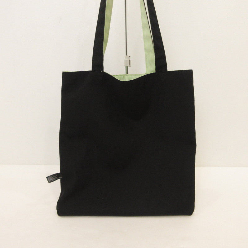 PRADA | プラダ トートバッグ ブラック