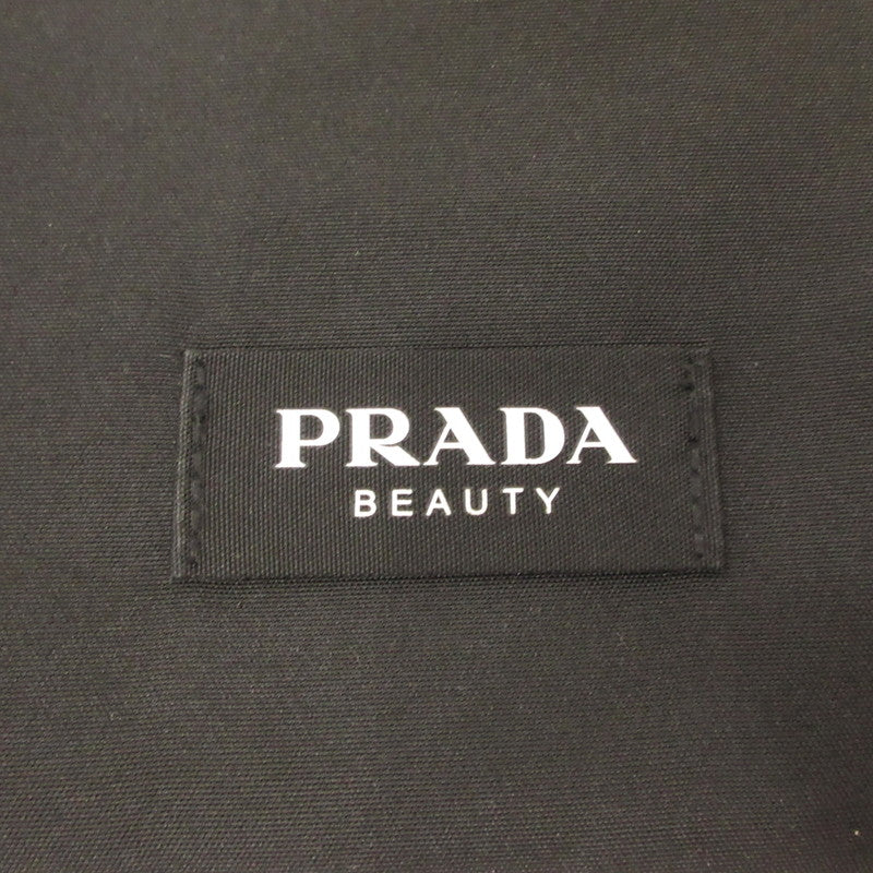 PRADA | プラダ トートバッグ ブラック
