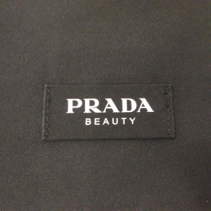 PRADA | プラダ トートバッグ ブラック