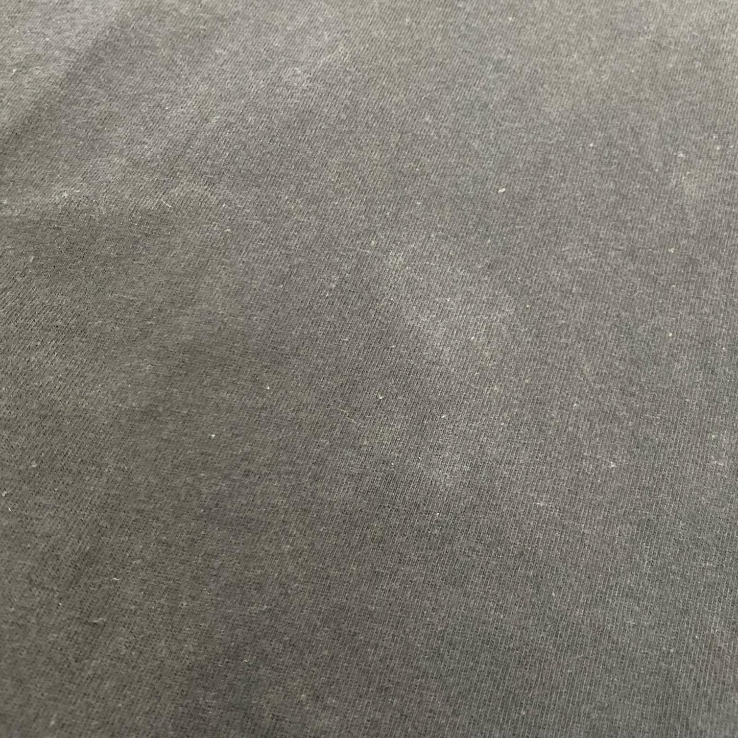 PLAY COMME des GARCONS | プレイコムデギャルソン 長袖Ｔシャツ AZ-T118 ブラック サイズ：XL