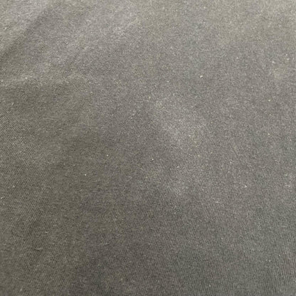 PLAY COMME des GARCONS | プレイコムデギャルソン 長袖Ｔシャツ AZ-T118 ブラック サイズ：XL
