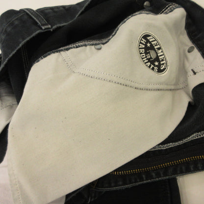 Carhartt | カーハート パンツ B01 BLK USA製 ブラック サイズ：36