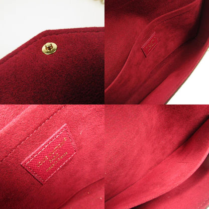 LOUIS VUITTON | ルイ・ヴィトン ポシェットフェリシー ショルダーバッグ M81896