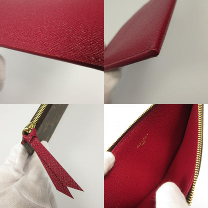 LOUIS VUITTON | ルイ・ヴィトン ポシェットフェリシー ショルダーバッグ M81896
