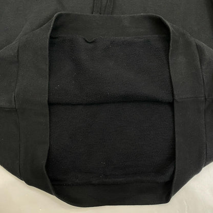 CHROME HEARTS | クロムハーツ Chomper Horseshoe Hoodie パーカー プルオーバーパーカー 国内正規品 ブラック サイズ：L【姫路東店】