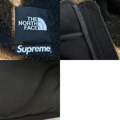 Supreme | シュプリーム Bleached Fleece Jacket その他トップス NA52100I 2021A/W 総柄 サイズ：L