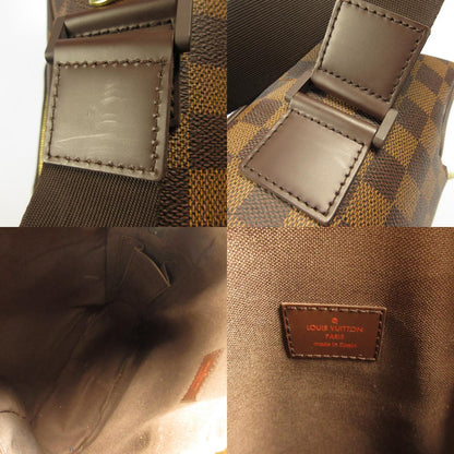 LOUIS VUITTON | ルイ・ヴィトン オラフMM ショルダーバッグ N41441