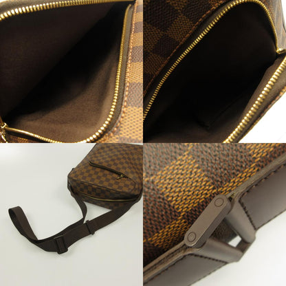 LOUIS VUITTON | ルイ・ヴィトン オラフMM ショルダーバッグ N41441