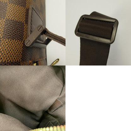 LOUIS VUITTON | ルイ・ヴィトン オラフMM ショルダーバッグ N41441