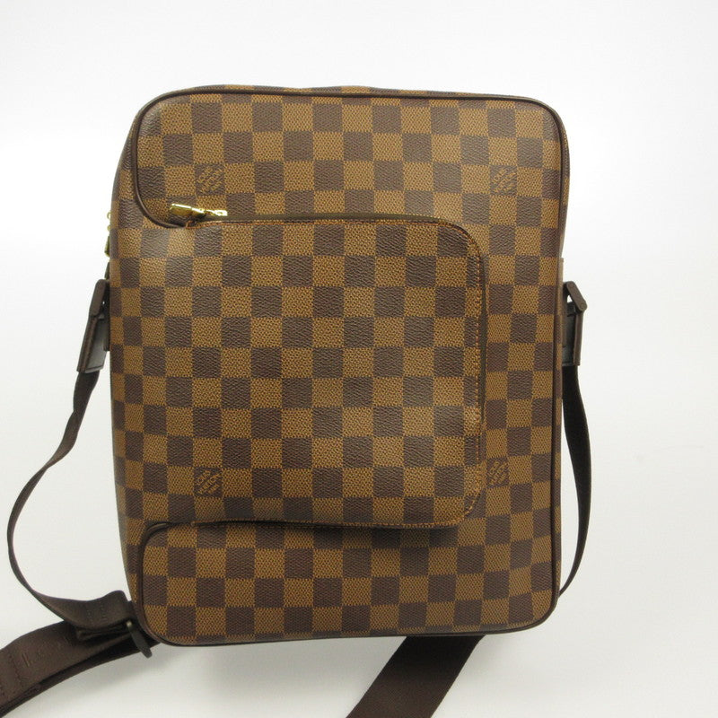 LOUIS VUITTON | ルイ・ヴィトン オラフMM ショルダーバッグ N41441