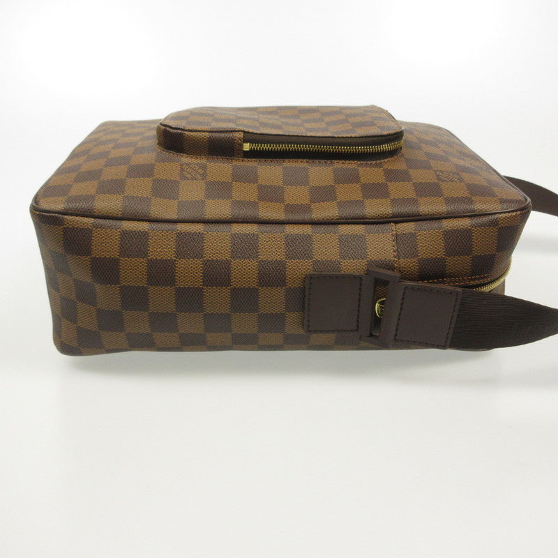 LOUIS VUITTON | ルイ・ヴィトン オラフMM ショルダーバッグ N41441