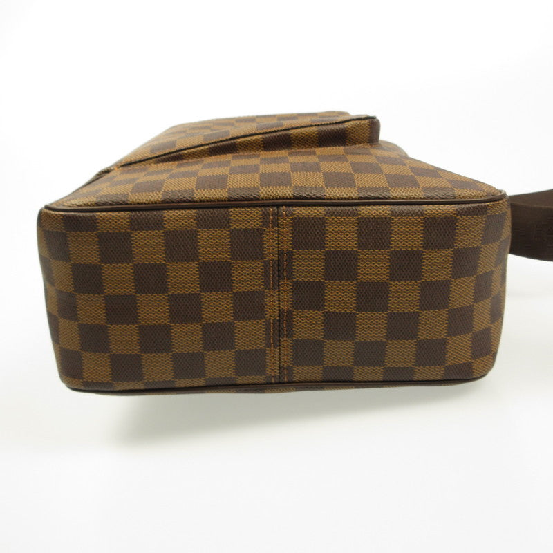 LOUIS VUITTON | ルイ・ヴィトン オラフMM ショルダーバッグ N41441