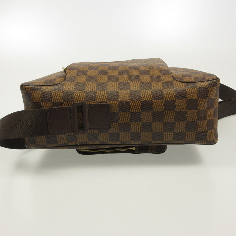 LOUIS VUITTON | ルイ・ヴィトン オラフMM ショルダーバッグ N41441