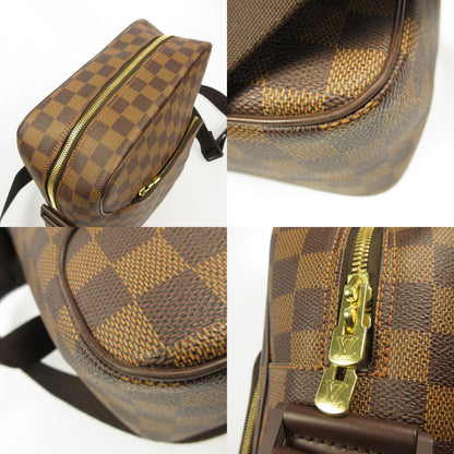 LOUIS VUITTON | ルイ・ヴィトン オラフMM ショルダーバッグ N41441