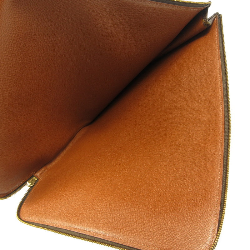 LOUIS VUITTON | ルイ・ヴィトン クラッチバッグ M53456【姫路東店】