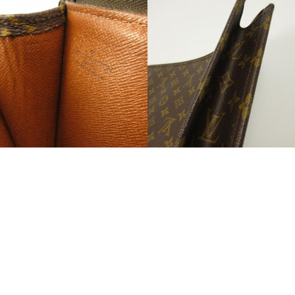 LOUIS VUITTON | ルイ・ヴィトン クラッチバッグ M53456【姫路東店】