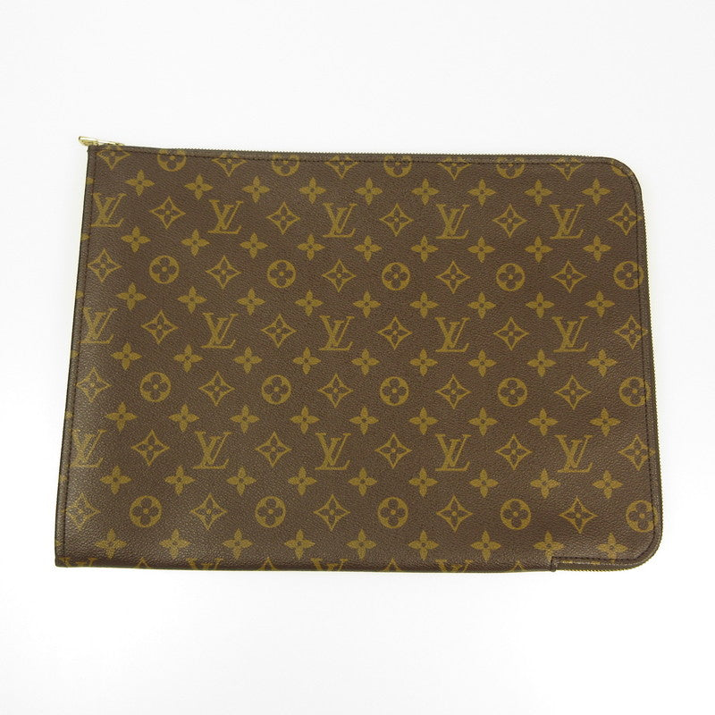 LOUIS VUITTON | ルイ・ヴィトン クラッチバッグ M53456【姫路東店】